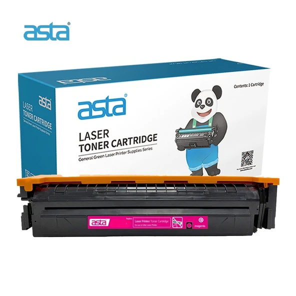 ASTA AH-W2303A/230A;W/CHIP ürün görseli 1