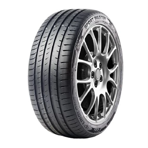 Linglong Sport Master 245/45 R18 100Y XL Yaz - 2026 ürün görseli 1