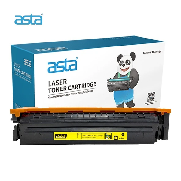 ASTA AH-W2302A/230A;W/CHIP ürün görseli 1