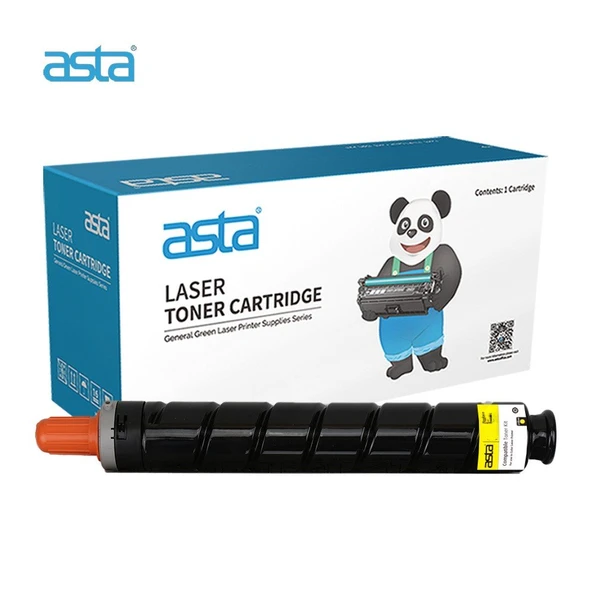 ASTA ACN-EXV-58LY/3769C002; ürün görseli 1
