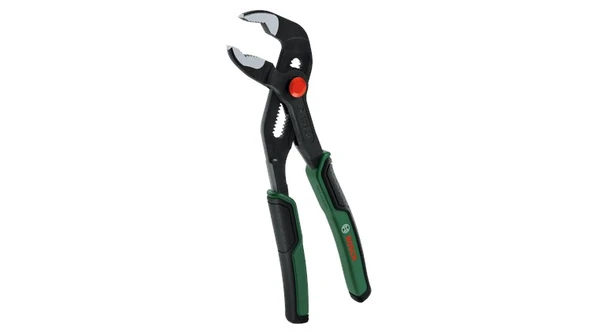 Bosch Boru Anahtarı 180 mm - Resim 2