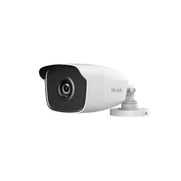 HILOOK THC-B220-MC 2MP 2.8MM 40M (BÜYÜK KASA) AHD BULLET KAMERA ürün görseli 1
