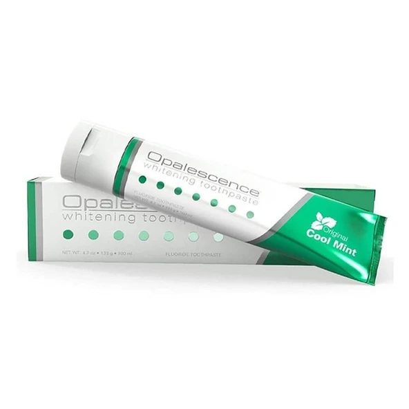 Opalescence Whitening Beyazlatıcı 133 gr Diş Macunu ürün görseli 1