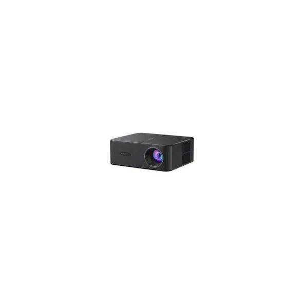 TAOTRONICS TT-SP011 700ANS 1920x1080 FHD Kablosuz Taşınabilir Smart LED Projektör - ürün görseli 1