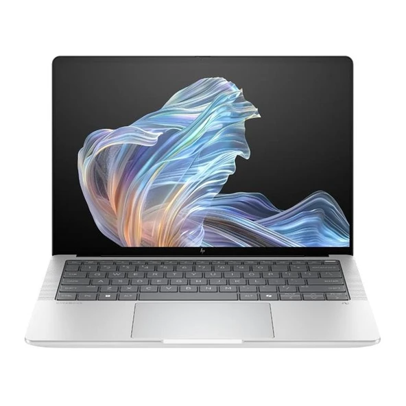 HP ELITEBOOK X G1A B68YSET RYZEN AI 9 HX PRO 375 32GB 1TB SSD 14" WIN11 PRO NOTEBOOK ürün görseli 1