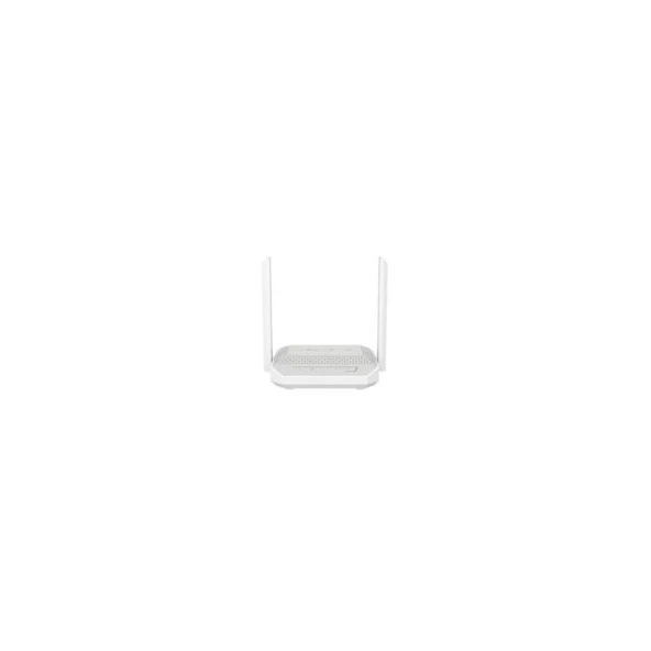 Keenetic Explorer DSL AC1200 Wi-Fi Mesh VDSL2/ADSL2+ Modem Fiber Router - KN-2013-01-TR ürün görseli 1