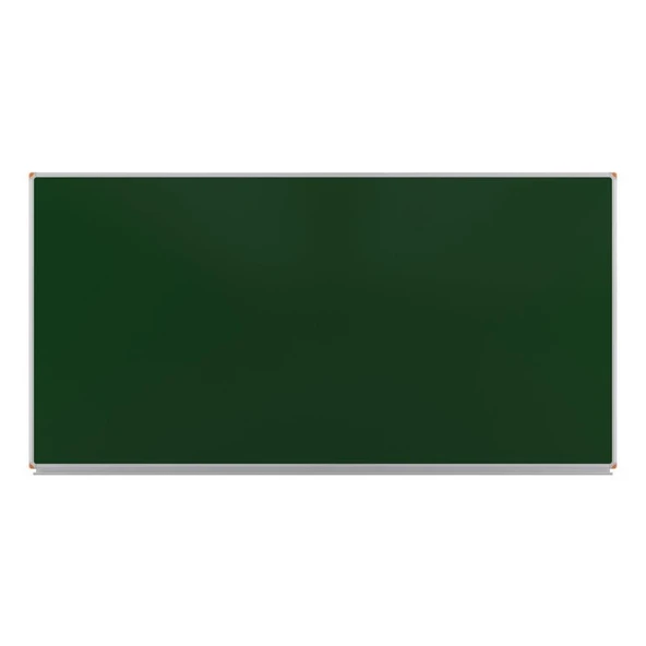 Laminant Yeşil Yazı Tahtası 120x240cm ürün görseli 1