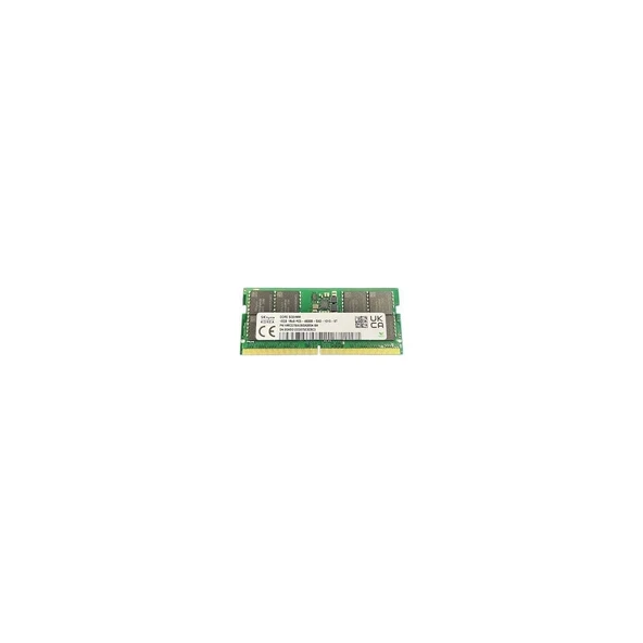 32G 2rx8 32GB PC5-4800B Ddr5 4800 Sodımm HMCG88AEBSA095N ürün görseli 1