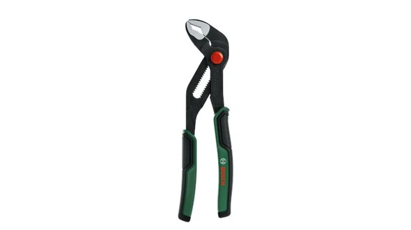 Bosch Boru Anahtarı 180 mm ürün görseli 1