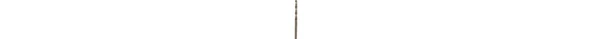 Bosch Hss-Co 4x75 mm 10'lu Paket ürün görseli 1