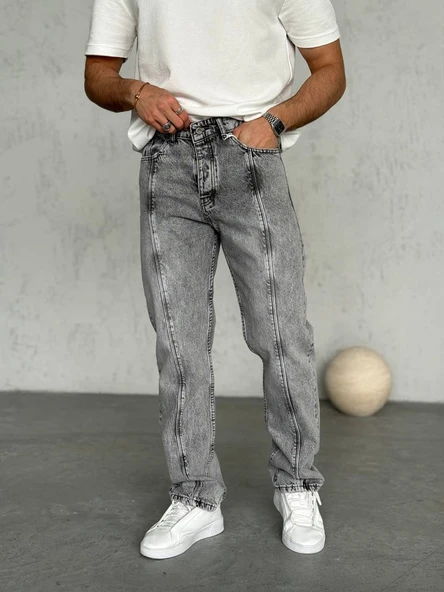 Baggy Pantolon ürün görseli 1