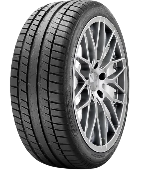 195/55R15 85V ROAD PERFORMANCE ürün görseli 1