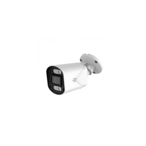 EZCOOL EZ-1035HD 2MP 2.8MM AHD BULLET KAMERA ürün görseli 1