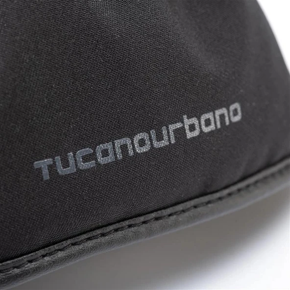 TUCANO URBANO PASSWORD PLUS HYDROSCUD® ELDİVEN - Resim 3