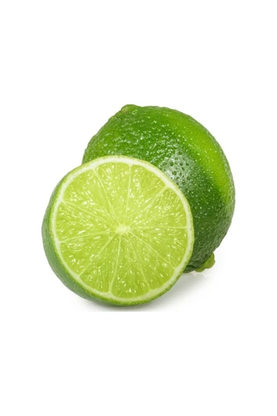 Tohumcumm 5 Adet Tohum Nadir Organik Hasat Yeşil Limon Tohumu Kaliteli Hasat Tohum Saksı Toprak Hediye ürün görseli 1
