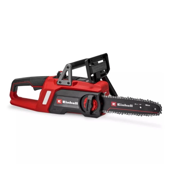 Einhell GE-LC 18/25 Li BL Solo Akülü Ağaç Kesme 4600070 ürün görseli 1