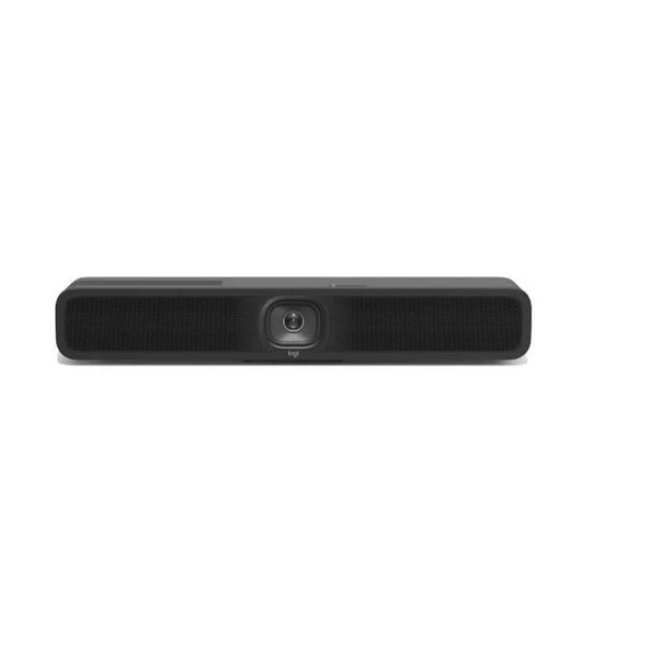 LOGITECH 960-001681 MEETUP 2 VİDEO KONFERANS KAMERASI ürün görseli 1