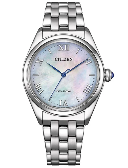 Citizen EM1140-80D Kadın Kol Saati ürün görseli 1