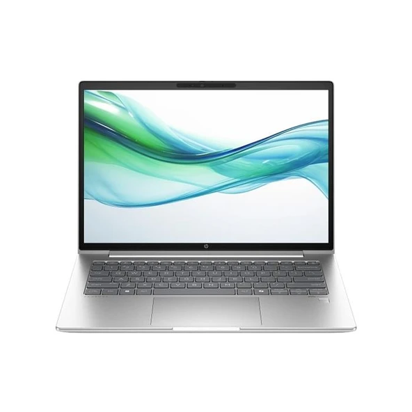 HP PROBOOK 445 G11 9Y7C9ET RYZEN 5 7535U 8GB 256GB SSD 14" WIN11 PRO NOTEBOOK ürün görseli 1