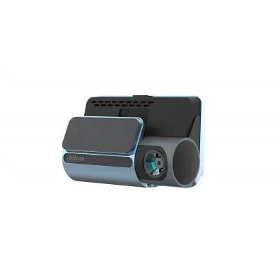 Dahua DHI-DAE-HC3511GW S8 (ARAC ICI KAMERA) Dash Kamera ürün görseli 1