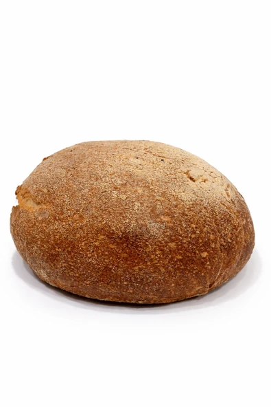 Köy Ekmeği Ekşi Mayalı 500 gr ürün görseli 1