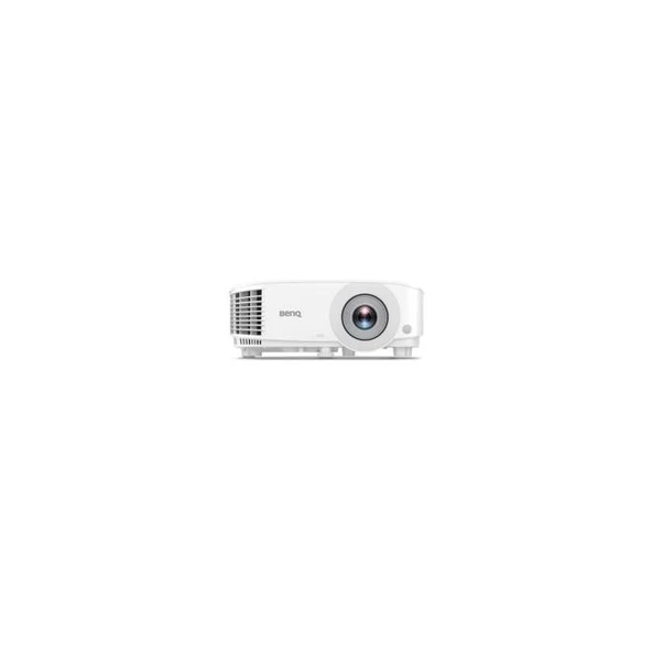 BENQ MX560C 4000 ANS 1024x768 XGA 1xHDMI VGA USB TYPE A 20.000:1 3D DLP Projektör ürün görseli 1