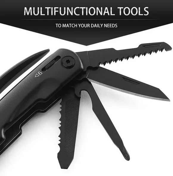Grand Harvest GHK-PL105 Multi Hammer Tool - Resim 5
