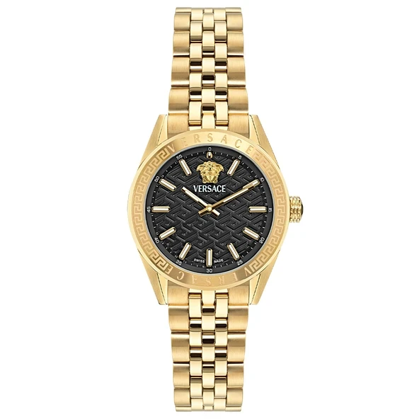 Versace VRSCVE8I00724 Kadın Kol Saati ürün görseli 1