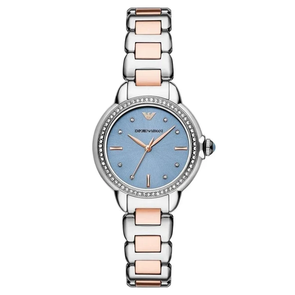 Emporio Armani AR11597 Kadın Kol Saati ürün görseli 1