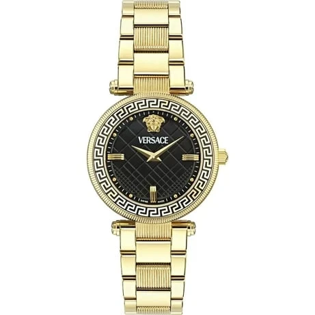 Versace VRSCVE8B00624 Kadın Kol Saati ürün görseli 1
