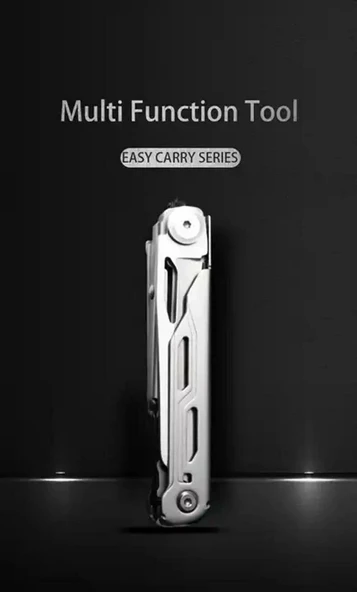 Grand Harvest GHK6B-P01 Easy Carry Multi Tool - Resim 10