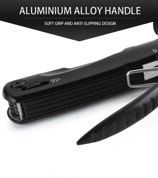 Grand Harvest GHK-PL105 Multi Hammer Tool - Resim 2
