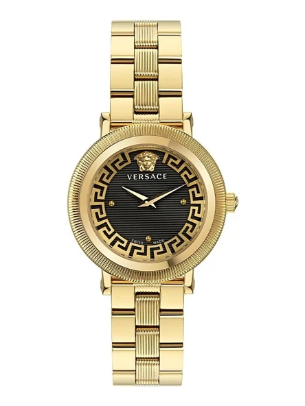 Versace VRSCVE7F00623 Kadın Kol Saati ürün görseli 1
