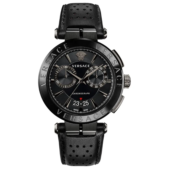 Versace VRSCVE1D01420 Erkek Kol Saati ürün görseli 1