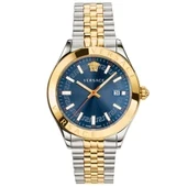 Versace VRSCVEVK00520 Kol Saati - Resim 2