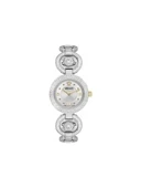 Versace VRSCVEWCA0124 Kadın Kol Saati - Resim 2