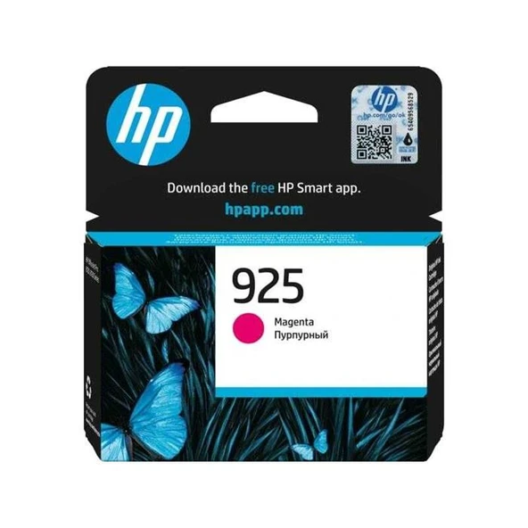 HP WS B34JZES Z2 G1i U9-285K 32GB (1x32GB) nECC DDR5 5600 1TB SSD RTX 5070 12GB WIN11PRO ürün görseli 1