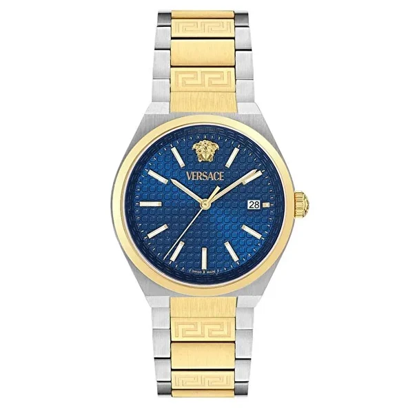 Versace VRSCVE0F00325 Kol Saati ürün görseli 1