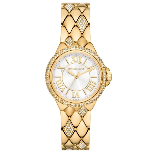 Michael Kors MK4801 Kadın Kol Saati ürün görseli 1