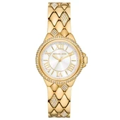 Michael Kors MK4801 Kadın Kol Saati - Resim 2