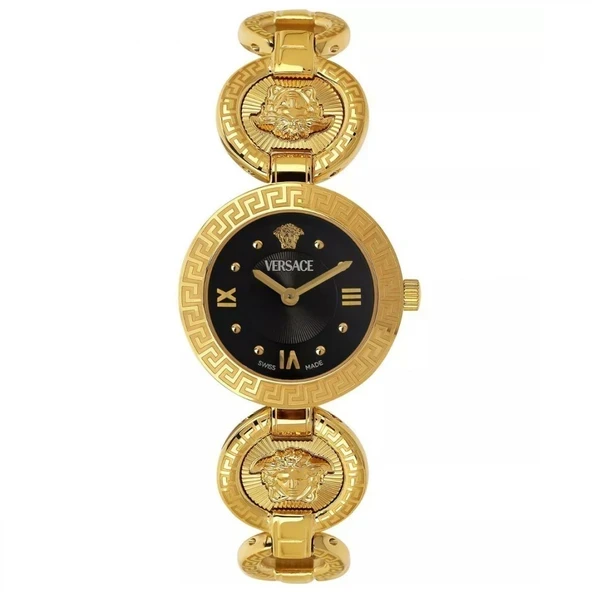 Versace VRSCVEWCA0624 Kadın Kol Saati ürün görseli 1