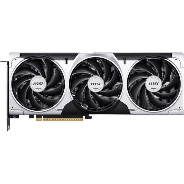 HP WS A2KJ1ES Z2m G1i MINI U9-285 32GB (2x16GB) nECC DDR5 6400 1TB SSD RTX 2000 Ada 16GB WIN11PRO ürün görseli 1