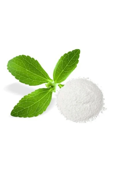 Tohumcumm Şeker Otu Tohumu Stevia Tohumu 15 Adet Tohum ürün görseli 1