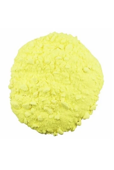 Köy Tohumları 250 Gr Sarı Element Tarım Bağ Bahçe Organik Tarım Yetiştiriciliği ürün görseli 1