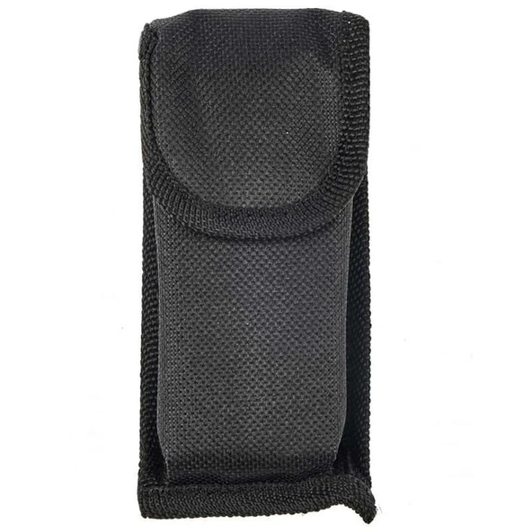 Grand Harvest GHK-PL102 Smart Lion Multi Tool - Resim 6