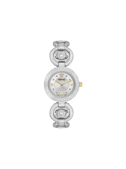 Versace VRSCVEWCA0124 Kadın Kol Saati ürün görseli 1