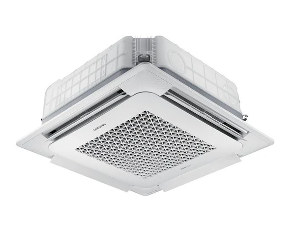 Samsung AC140RN4DKG/EU WindFree 48000 BTU Kaset Tipi Klima ürün görseli 1