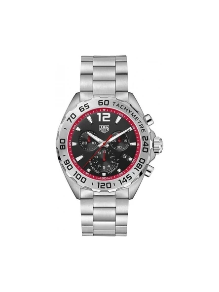 TAG Heuer Formula 1 CAZ101Y.BA0842 Erkek Kol Saati ürün görseli 1