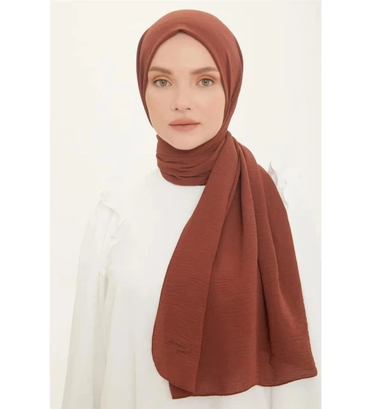 ARMİNE TREND CAZZ ŞAL 4054 ürün görseli 1