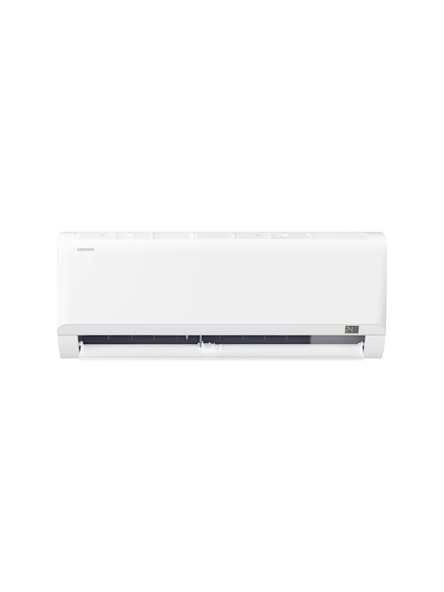 AR40F12C0AMXSK 12.000 BTU SPLİT KLİMA - Resim 2